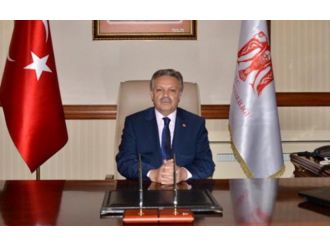 Validen 21 Afgan çocuk ile ilgili açıklama