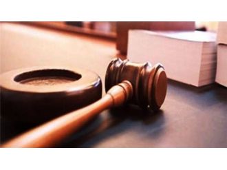 Musa Anter davası ertelendi