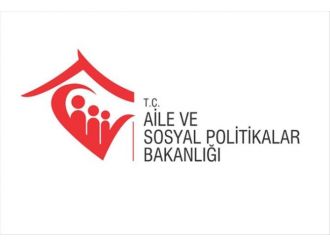 Bakanlıktan ’21 Afgan çocuk’ açıklaması