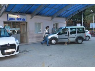 Manisa’da ’FETÖ’ operasyonu: 26 gözaltı