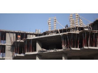 Ölüme davetiye çıkardılar