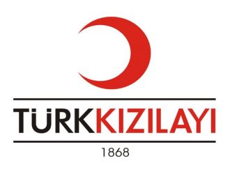 5 yönetim kurulu üyesi görevden alındı