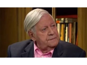 Eski başbakan hayatını kaybetti