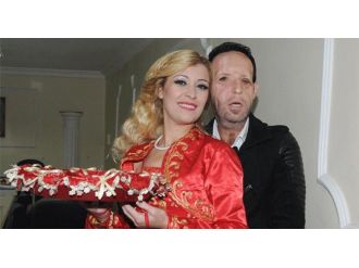 Recep Sert’in eşi isyan etti