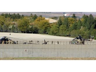 Silvan’da üç ayrı patlama: 2’si çocuk 3 yaralı