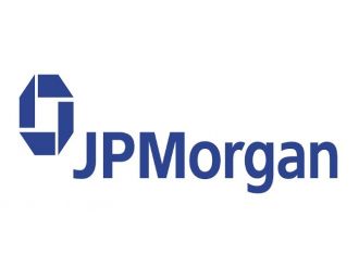 JP Morgan’dan ’Türkiye’ açıklaması