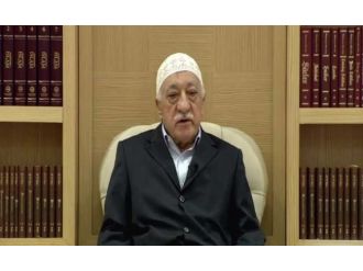 Fetullah Gülen Silivri’de yargılanmayacak