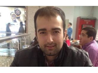 Son görevinden dönerken şehit oldu