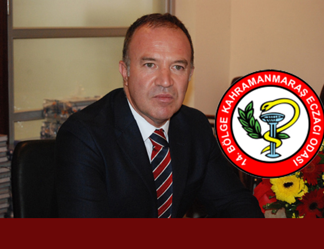 Biz 24 Saat Hizmet Veren Bir STK’yız