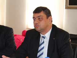 KTBden Öğrencilere Yardım