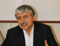 İsrail’e Tepkiler Büyüyor