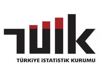 TÜİK açıkladı ! Türkiye’de sayısı 392’ye ulaştı