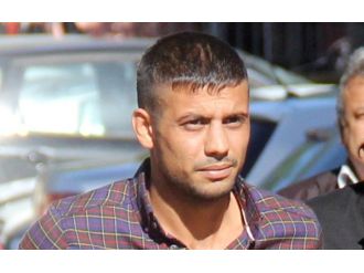 Yeni gelini dolandıran sahte polis tutuklandı