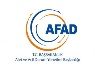 Çalışmaları AB raporunda  ! En başta sığınmacı konusu var