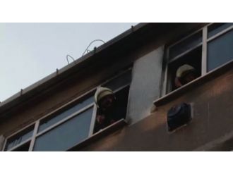 İstanbul’da feci olay !