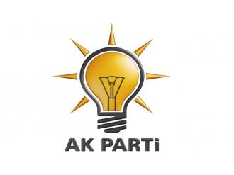 AK Parti’nin adını kullanarak dolandırıcılığa kalkıştılar