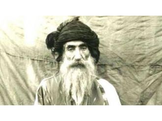 Nüfus kaydına rastlanılmadı !