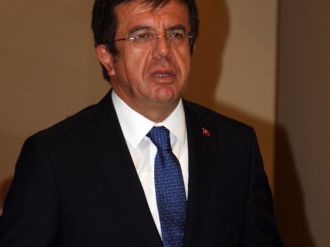 İş dünyasını rahatlatan açıklama