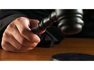 Ergenekon sanıkları hakkında flaş karar !