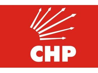 77 il başkanının ortak talebi