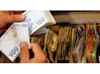 Bankacılık sektörü büyüdü