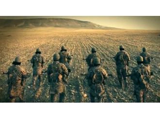 IŞİD’den Rusya’ya tehdit