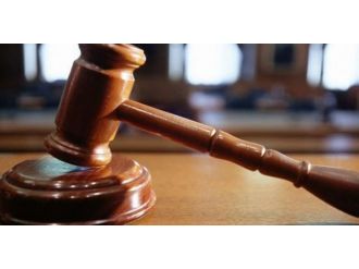 İlhan Cihaner ve Saldıray Berk’in beraati istendi