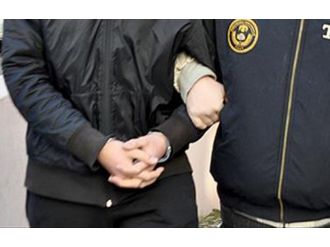 FETÖ operasyonunda 27 kişi adliyeye sevk edildi