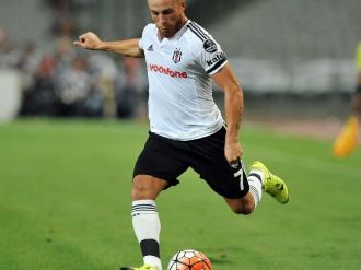 Gökhan Töre’nin yaralanması zanlısına tahliye