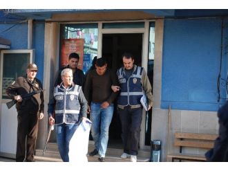 Roman düğünü karıştı: 16 yaralı