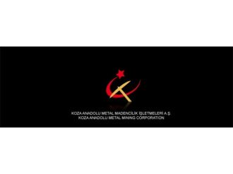 Koza’nın ’kayyum’ itirazına ret