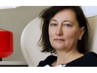 Cumhurbaşkanına hakaretten ifade verdi