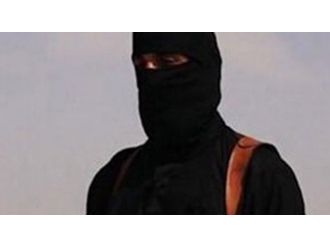 ’’Cihatçı John’ öldürüldü’’