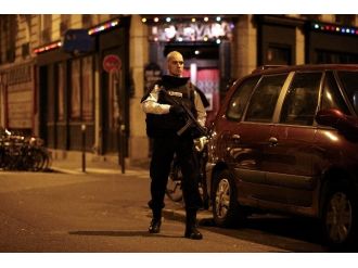 Ölü sayısı 60’a çıktı: Olağanüstü hal ilan edildi !