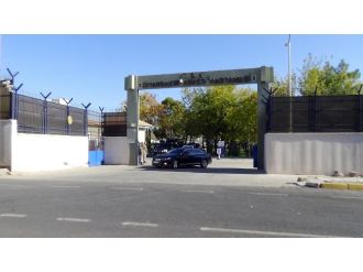 Şehit askerler memleketine uğurlandı