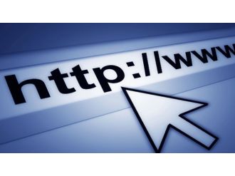 Türkiye ’internette terör propagandası’ için uyardı