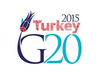 G-20’de Fransa alarmı