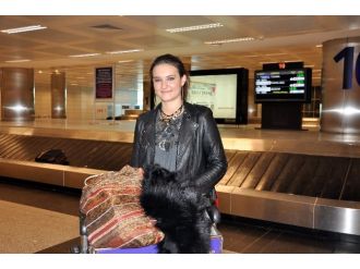 Fransa’dan dönen Türkler dehşeti anlattı