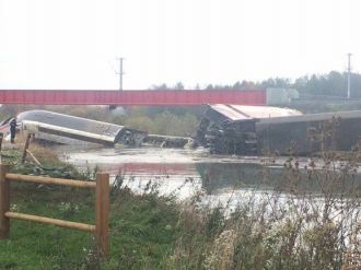 Fransa’dan bir acı haber daha