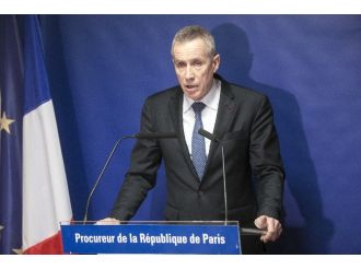 "Ölü sayısı arttı"