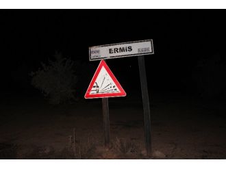 4 IŞİD militanının öldürülmesinin ardından