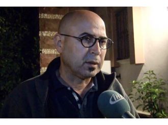 Paris’te öldürülen Türk’ün baba evinde yas