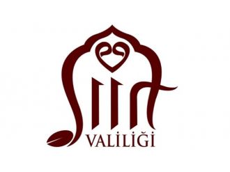 Valilik: ’’Sözde şehitlik’ yıktırıldı’’