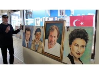 Kanseri işte böyle yendi