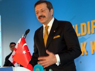 "Bu eylem planını yürekten destekliyoruz"