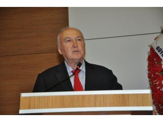 Sarsıntı büyük İstanbul depreminin habercisi mi ?