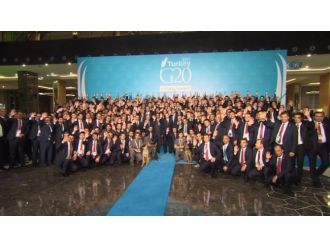 Erdoğan Onları Unutmadı