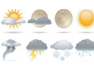 Havalar soğuyacak mı ? İşte yanıtı