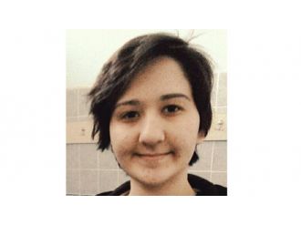 17 yaşında canına kıydı