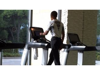 Obama spora Antalya’da da devam etti